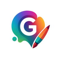 imgtoimggenerator.com logo