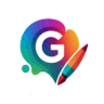 imgtoimggenerator.com logo