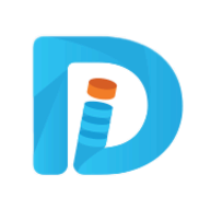 Data InfoMetrix logo