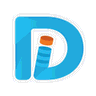 Data InfoMetrix logo