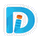 DataCaptive icon