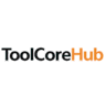 toolcorehub.com logo