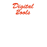 Digital2ools logo