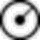 Altern AI icon