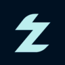 Gazel logo