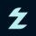 Unstudio AI icon