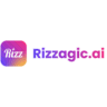 Rizzagic.ai icon