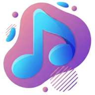 songcreator.io logo