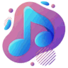 songcreator.io logo