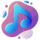 Generator AI Music icon