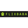Flixbaba logo