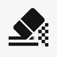 Text-Remover.org logo