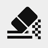 Text-Remover.org logo