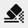 Foboko icon