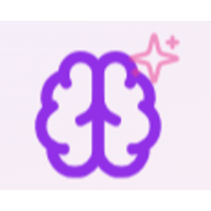 MindPrism AI logo