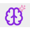 MindPrismAI.social icon