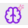 AI With Vibes icon