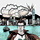 Meetz AI icon