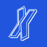 autoXpense logo