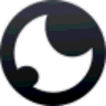 Chat.With.Ads logo