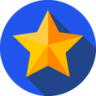RDDTbest icon