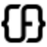 Forgecode logo