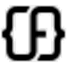 Forgecode logo