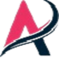 Apps4.Pro logo