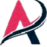 Apps4.Pro logo