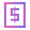 Simplify Budget logo