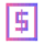 Budget icon