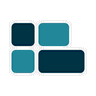 Connections Puzzle icon