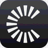 Cardtree icon