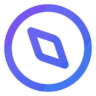 RepScout icon