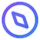 Zoho Recruit icon