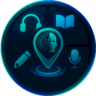 IELTSpot logo
