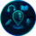 IELTS Essay Checker icon