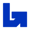Yoink AI logo