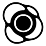 Demiton logo