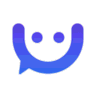 Commentify AI icon