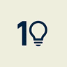 BuildTheIdea.net logo