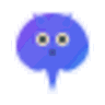 Monster Generator logo