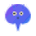 AI Image Variations icon