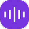 ThinkSound.app logo