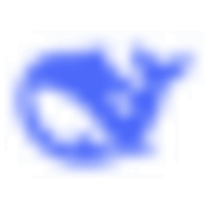 DeepSeekV3.Vip logo