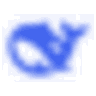 DeepSeekV3.Vip logo