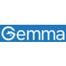 Gemma logo