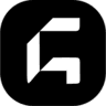 Gridrr icon