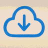 YouTubetoMP4.pro icon