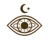 Soulmate Drawing APP logo